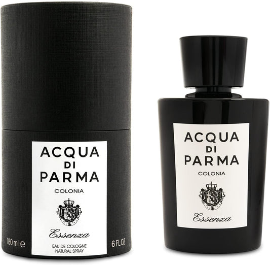 Acqua Di Parma Acqua Di Parma Colonia Essenza Caballero Acqua Di Parma 180 ml Edc Spray - Hombre