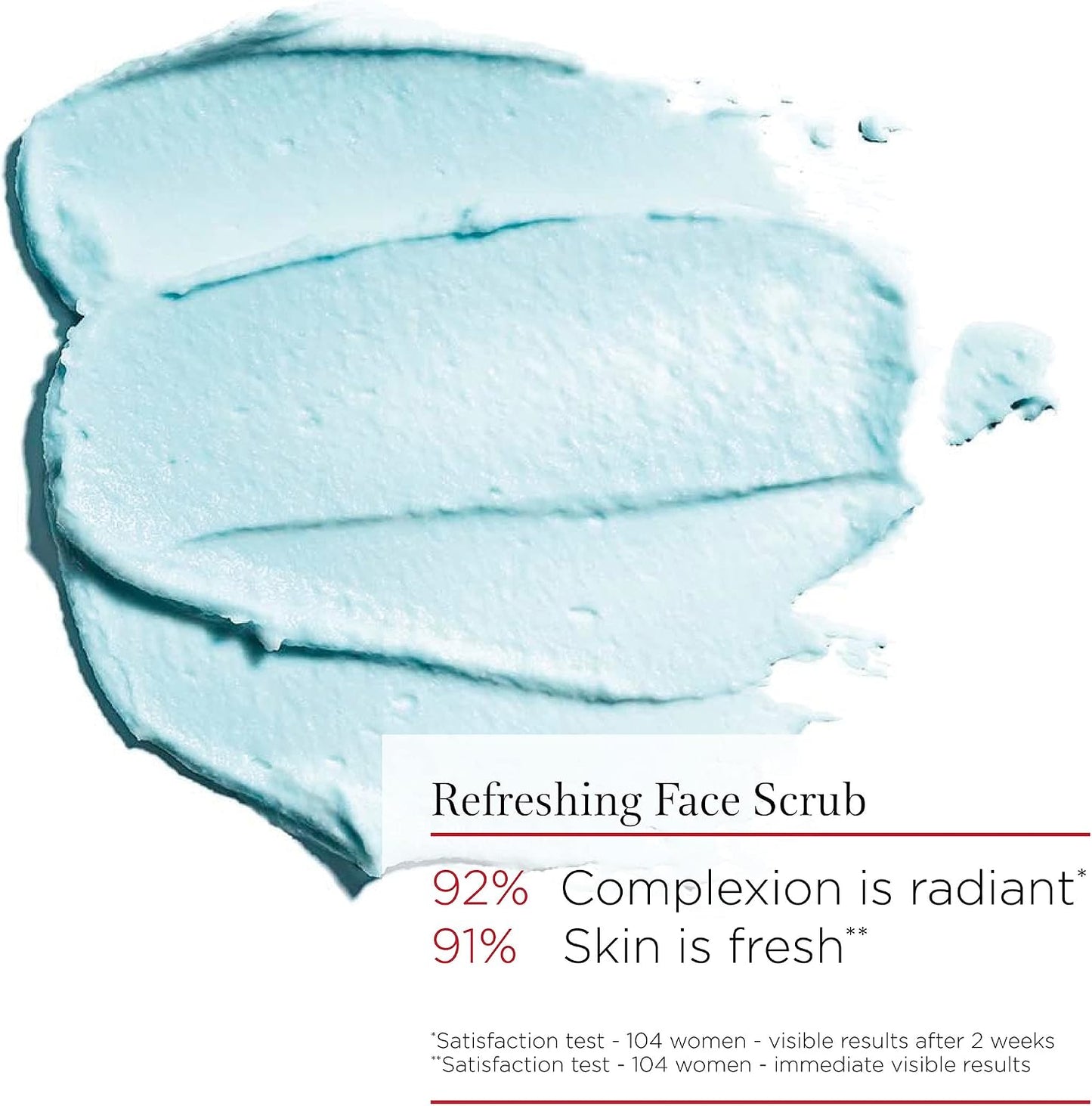 Exfoliante Fresh Scrub-50Ml - Hombre