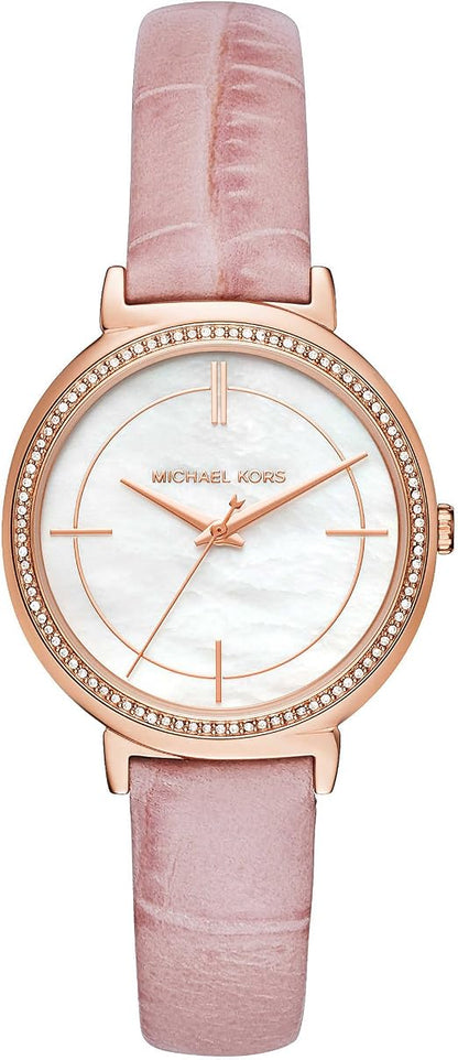 Reloj Michael Kors Mk2663 - Mujer