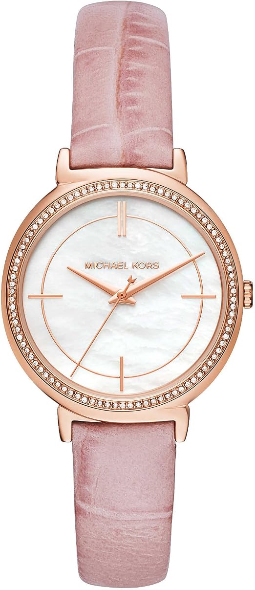 Reloj Michael Kors Mk2663 - Mujer