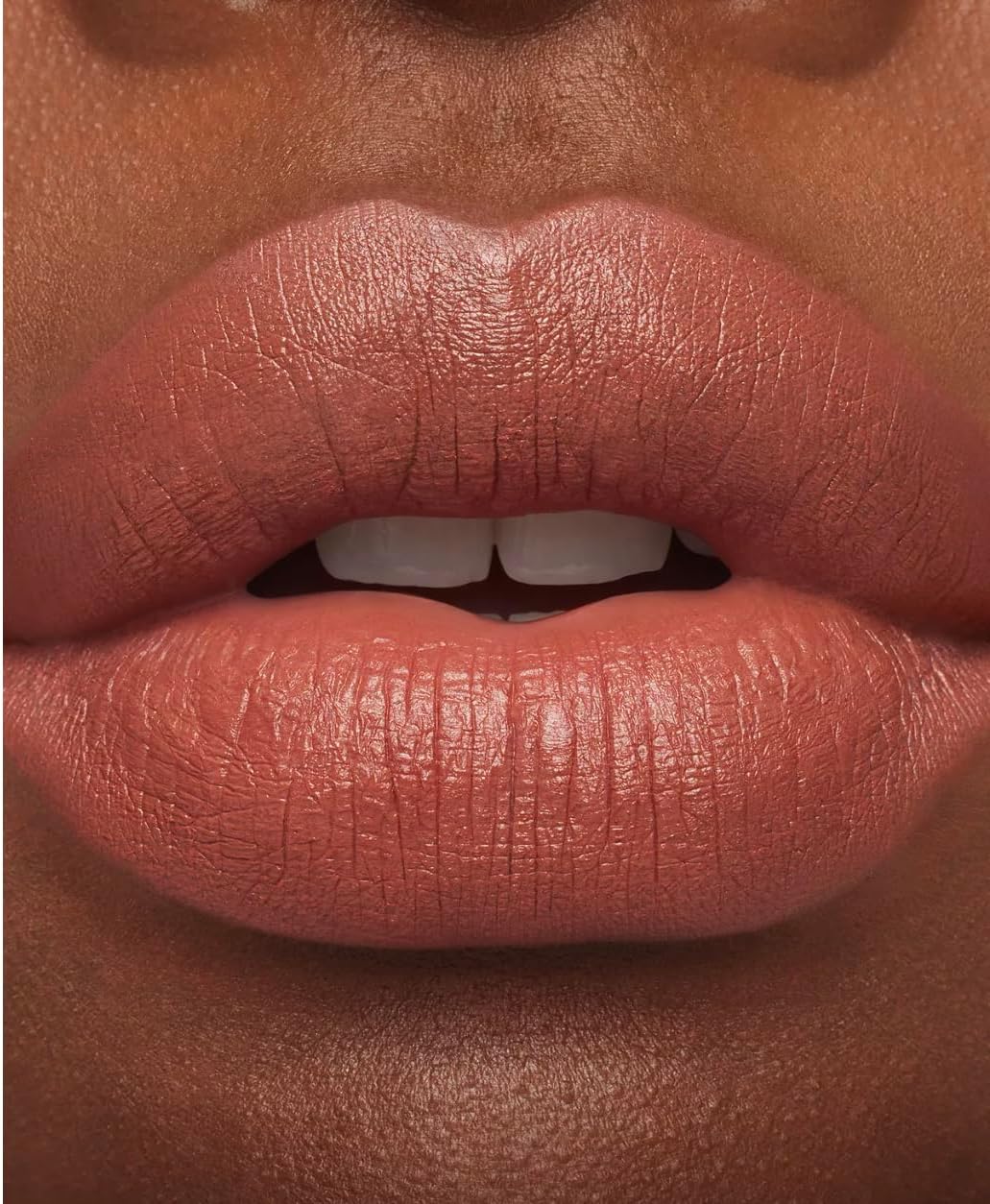 Labial M·A·Cximal Silky Matte Lipstick -Taupe 3.5G - Mujer