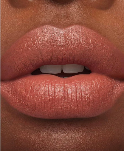 Labial M·A·Cximal Silky Matte Lipstick -Taupe 3.5G - Mujer
