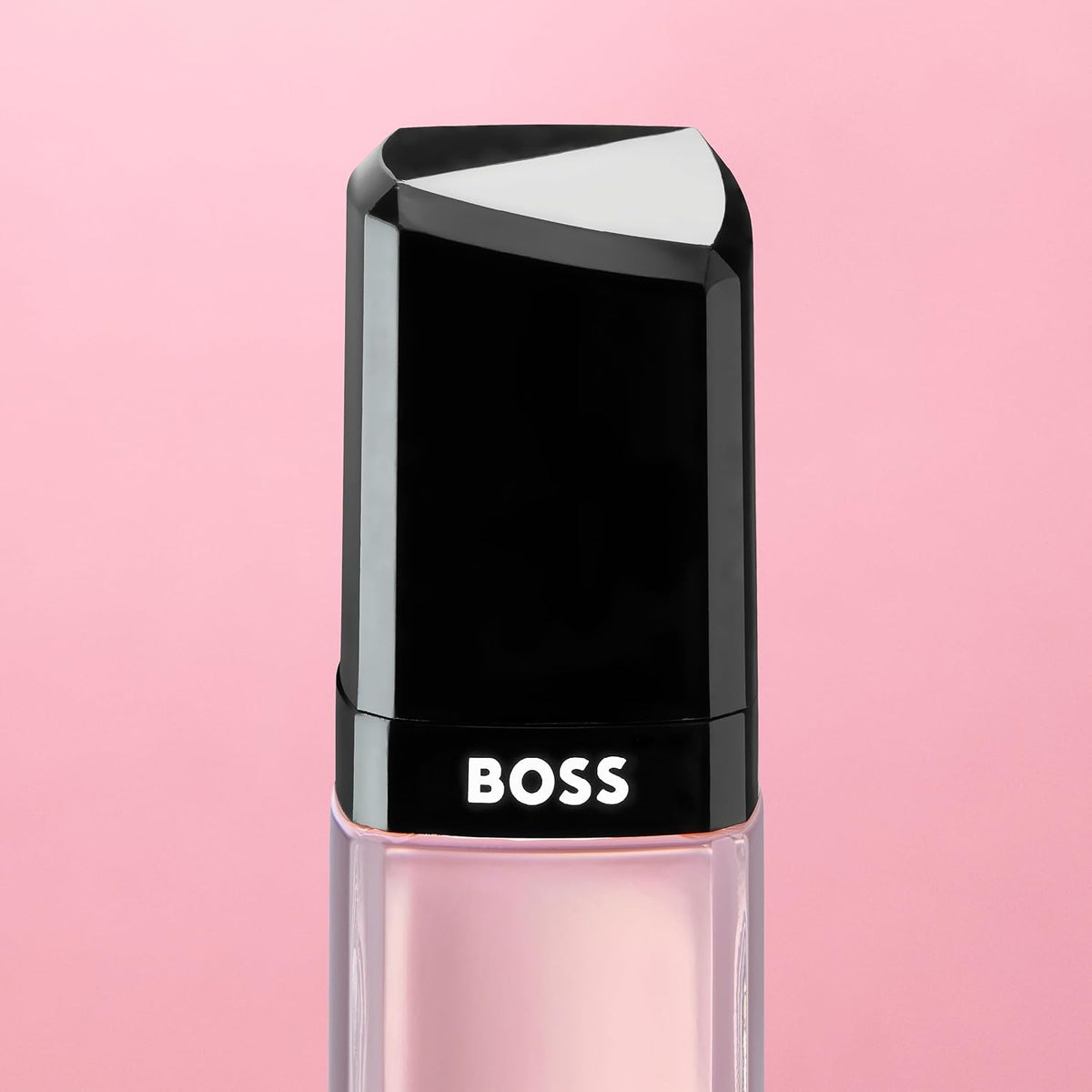 Boss Ma Vie 75Ml Edp Spray Hugo Boss - Mujer