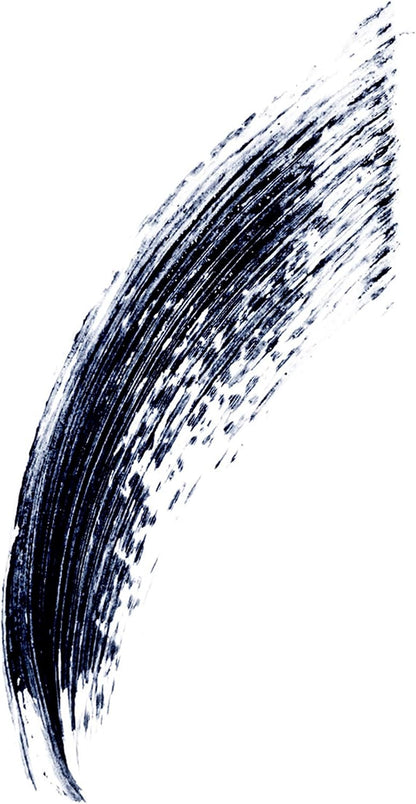 Mascara Para Pestañas Mascara Wonder Perfect 4D -Perfect Black 8Ml - Mujer