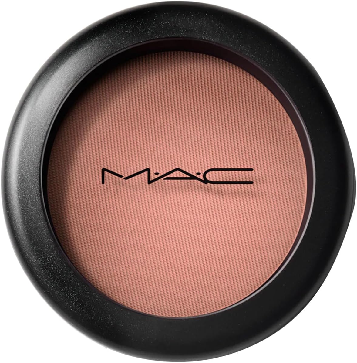 Rubor Sheertone Blush -Gingerly 6G - Mujer