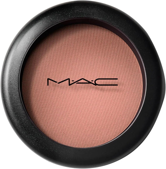 Rubor Sheertone Blush -Gingerly 6G - Mujer