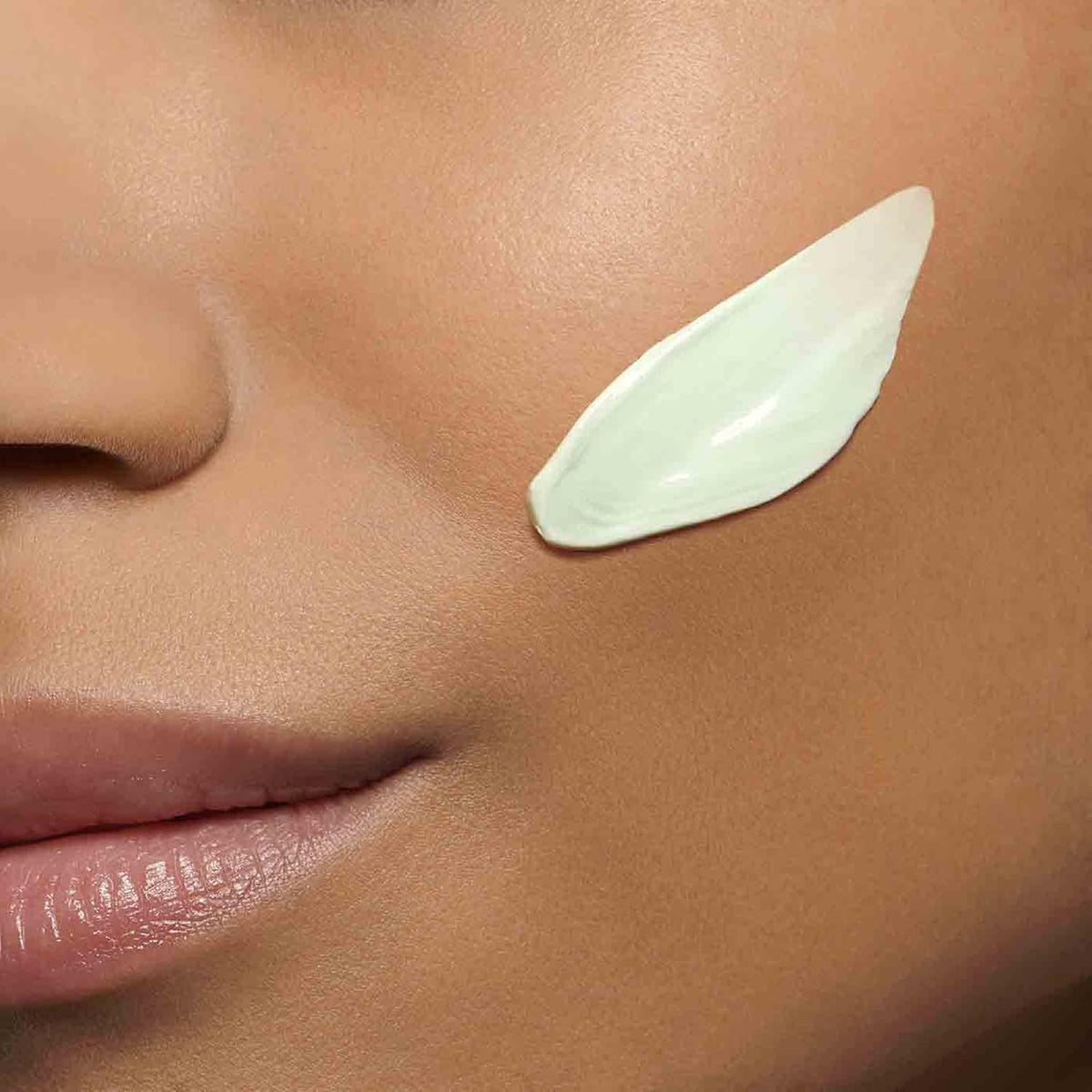 Exfoliante Clear-Out Blackhead Expert Stick And Mask - 2.5G/50Ml - Mujer