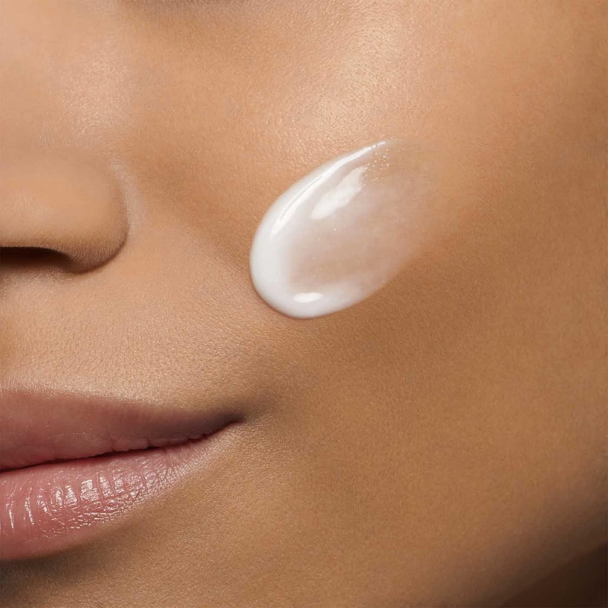 Clarins Desmaquillante Re-Move Micellar Cleansing Milk - 200Ml - Mujer