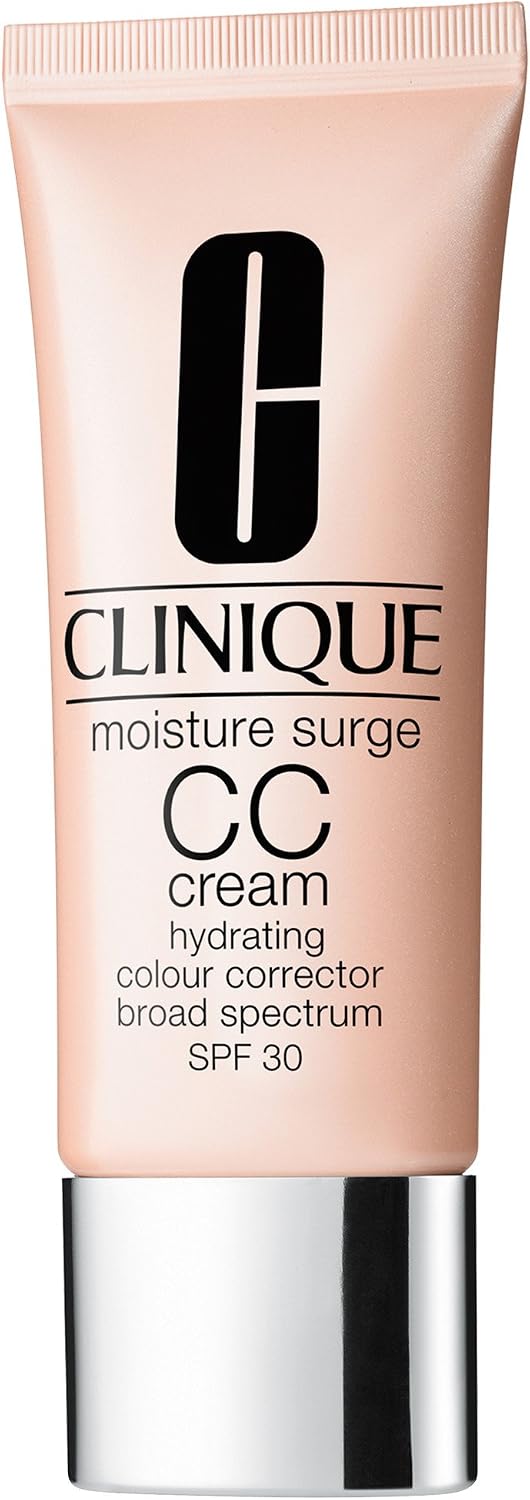 Crema Facial Hidratante Fps 30 Light 40Ml - Mujer
