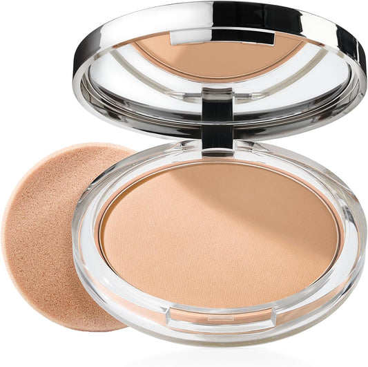 Polvo Compacto Stay-Matte Sheer Pressed Powder -Stay Tea 7.6G - Mujer