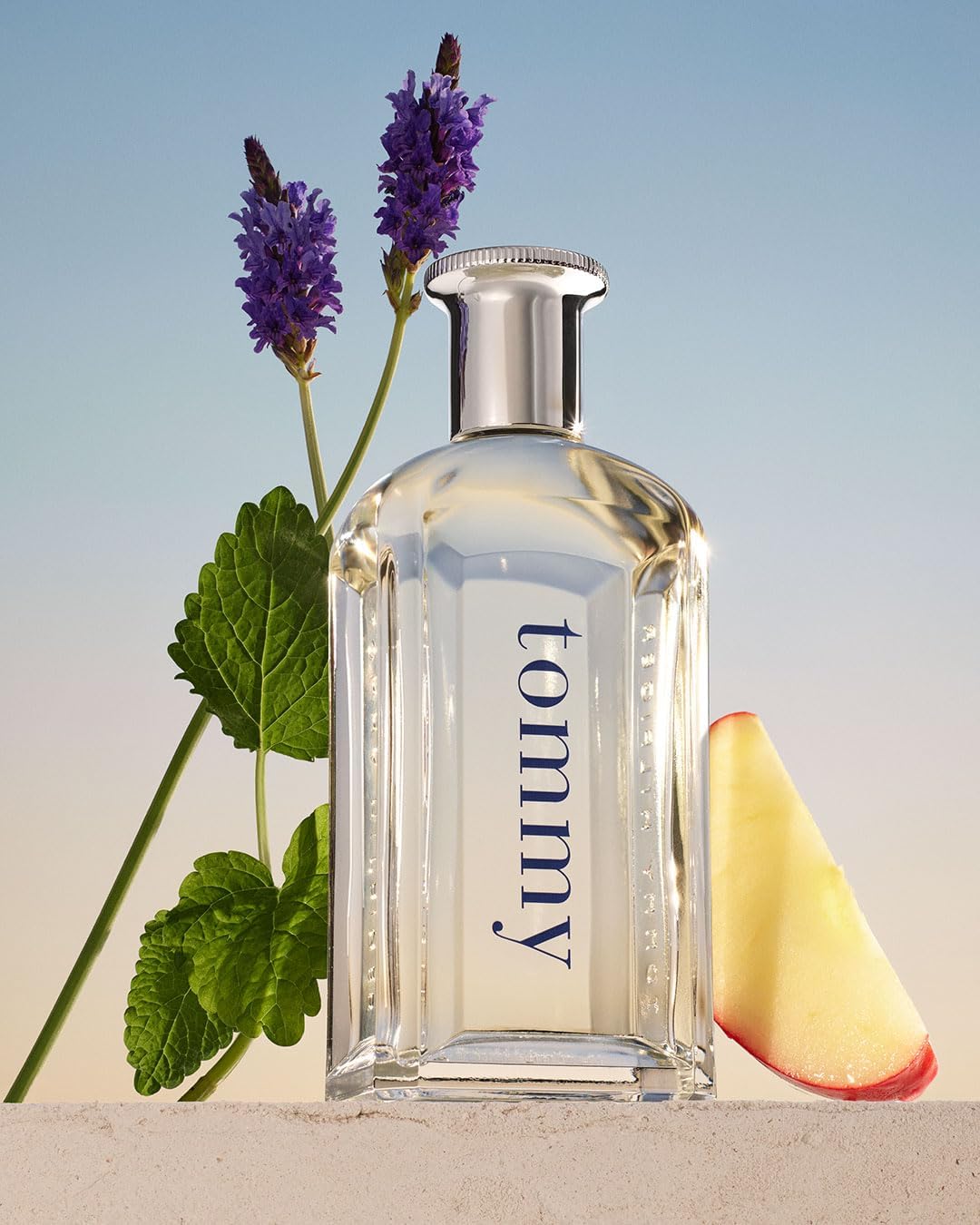 Tommy 200Ml Edt Spray Tommy Hilfiger - Hombre