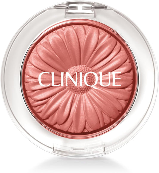 Rubor Cheek Pop Blush -Ginger Pop 3.5G - Mujer