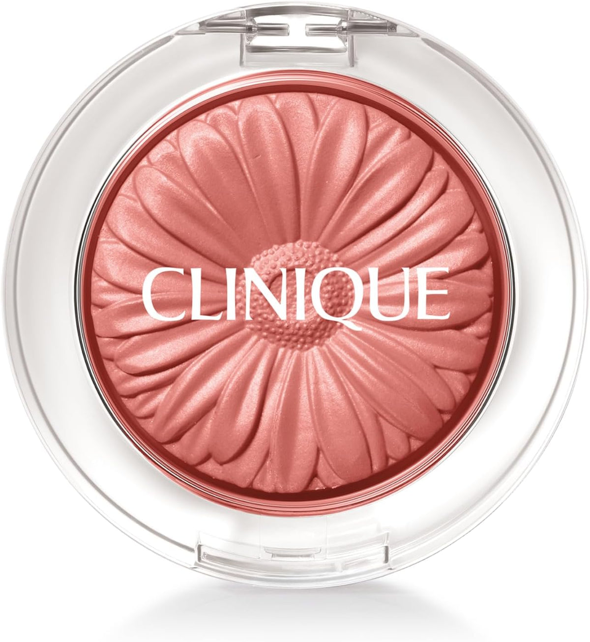 Rubor Cheek Pop Blush -Black Honey Pop 3.5G - Mujer