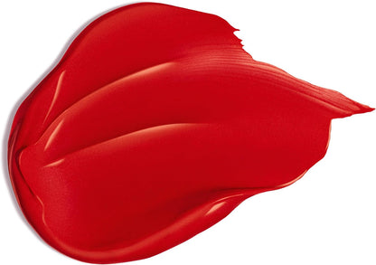 Labial Joli Rouge Satin Lipstick -768 Strawberry 3.5G - Mujer