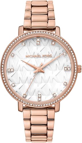 Reloj Michael Kors Mk4594 - Mujer