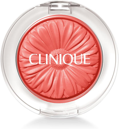 Rubor Cheek Pop Blush -Peach Pop 3.5G - Mujer