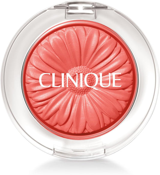 Rubor Cheek Pop Blush -Peach Pop 3.5G - Mujer