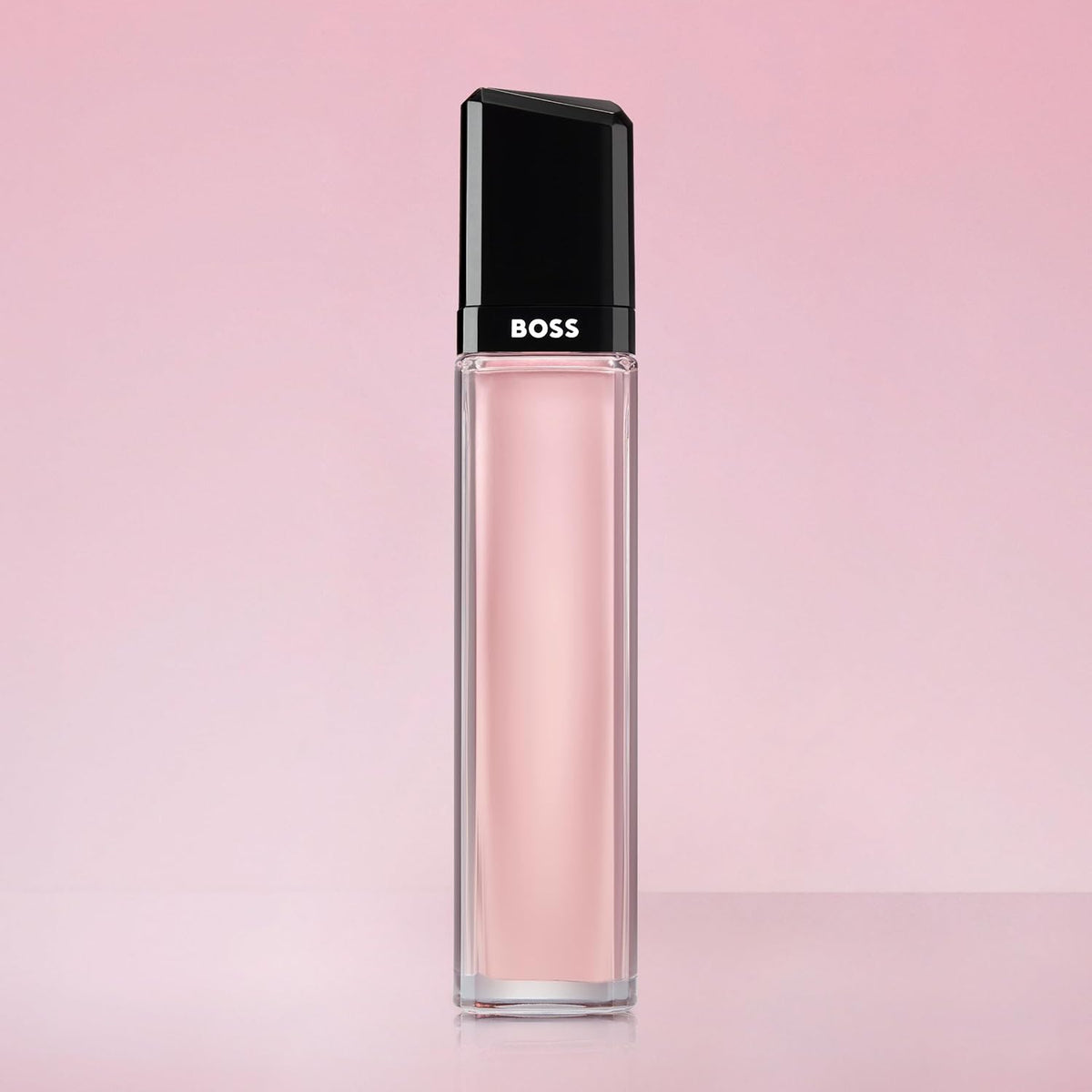 Boss Ma Vie 75Ml Edp Spray Hugo Boss - Mujer