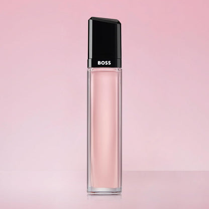 Boss Ma Vie 75Ml Edp Spray Hugo Boss - Mujer