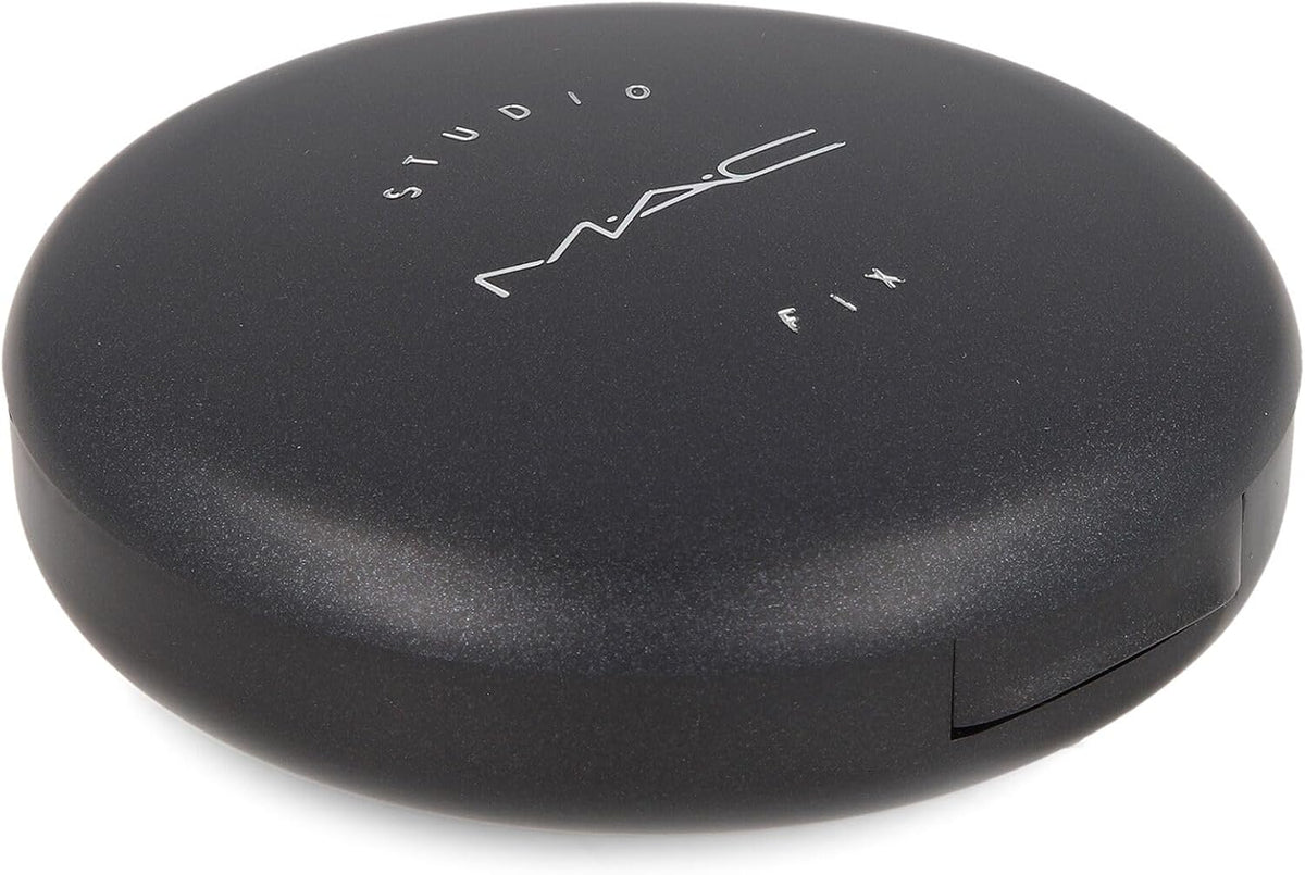 Base En Polvo Studio Fix Powder Plus Foundation -C5 15G - Mujer