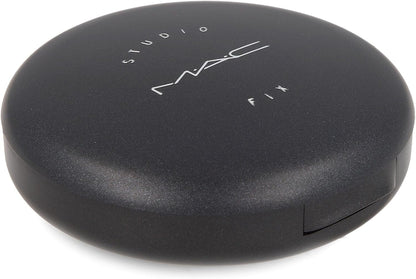Base En Polvo Studio Fix Powder Plus Foundation -C5 15G - Mujer