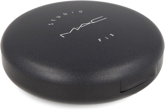 Base En Polvo Studio Fix Powder Plus Foundation -C5 15G - Mujer