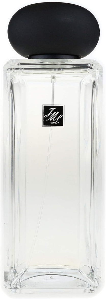 Jo Malone Silver Needle Tea 175 Ml Edc Spray - Unisex