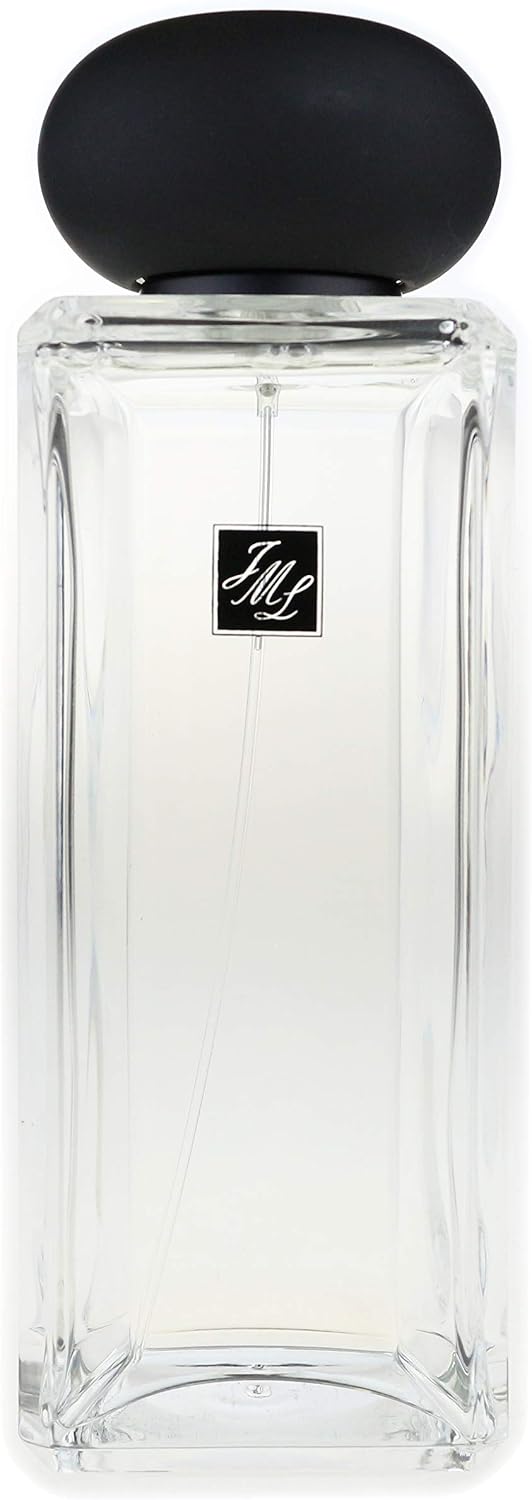 Jo Malone Silver Needle Tea 175 Ml Edc Spray - Unisex