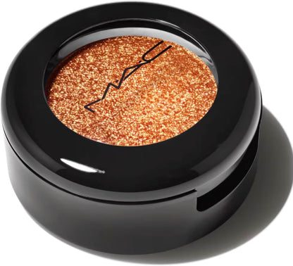 Sombra Para Ojos Dazzleshadow Extreme -Objet D Art 1.5G - Mujer