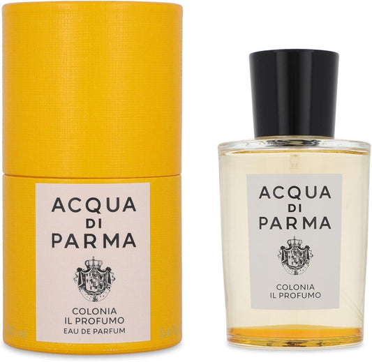 Acqua Di Parma Colonia Il Profumo 100Ml Edp Spray - Unisex