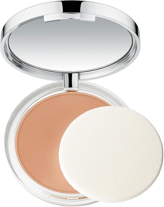 Maquillaje Casi En Polvo Fps 15 Tono 05-Medio 10G - Mujer
