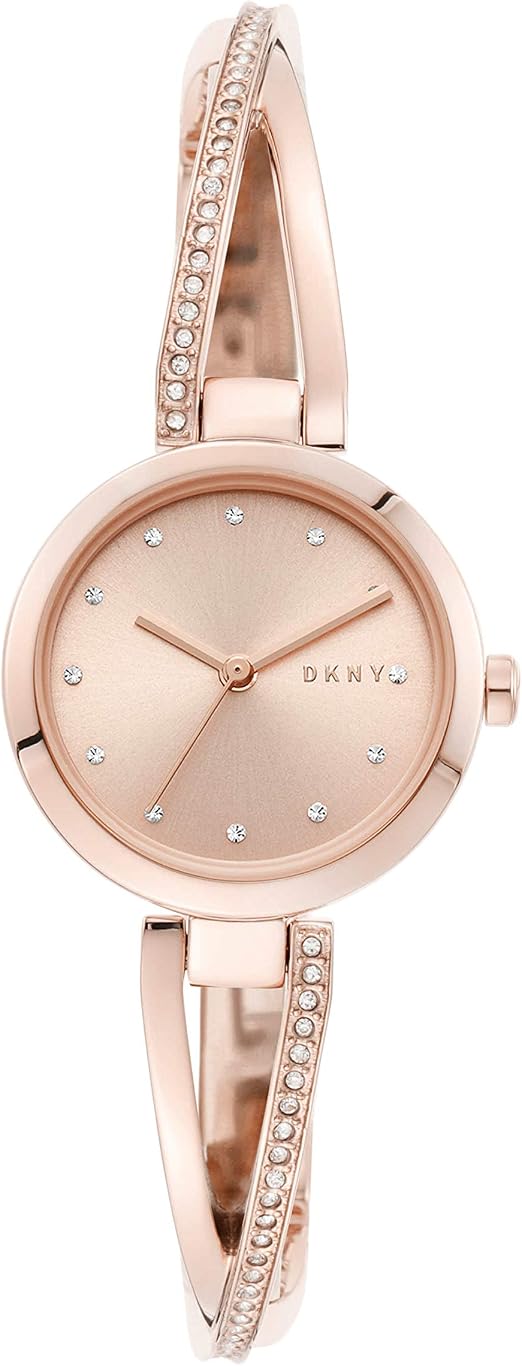 Reloj Dkny Ny2831 - Mujer