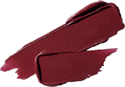 Labial M·A·Cximal Silky Matte Lipstick -Diva 3.5G - Mujer