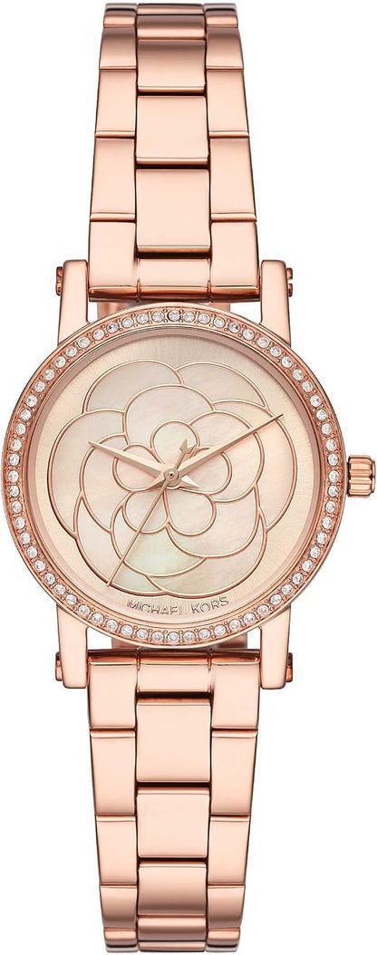Reloj Michael Kors Mk3892 - Mujer