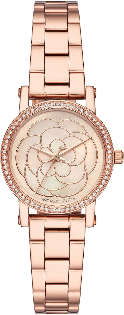 Reloj Michael Kors Mk3892 - Mujer