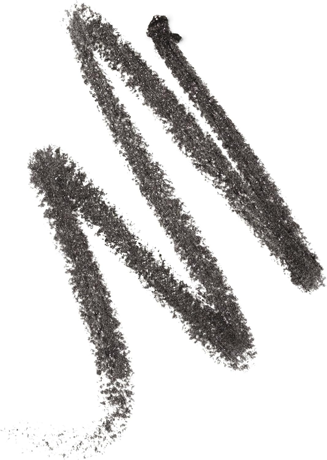 Double Wear Delineador Para Ojos A Prueba De Agua Negro 0.35G - Mujer