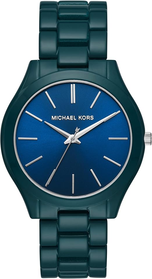 Reloj Michael Kors Mk4416 - Mujer