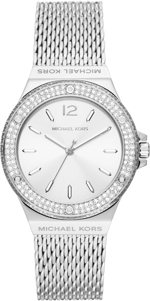 Reloj Michael Kors Mk7337 - Mujer