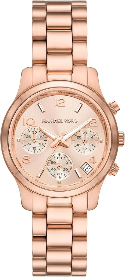 Reloj Michael Kors Mk7327 - Mujer