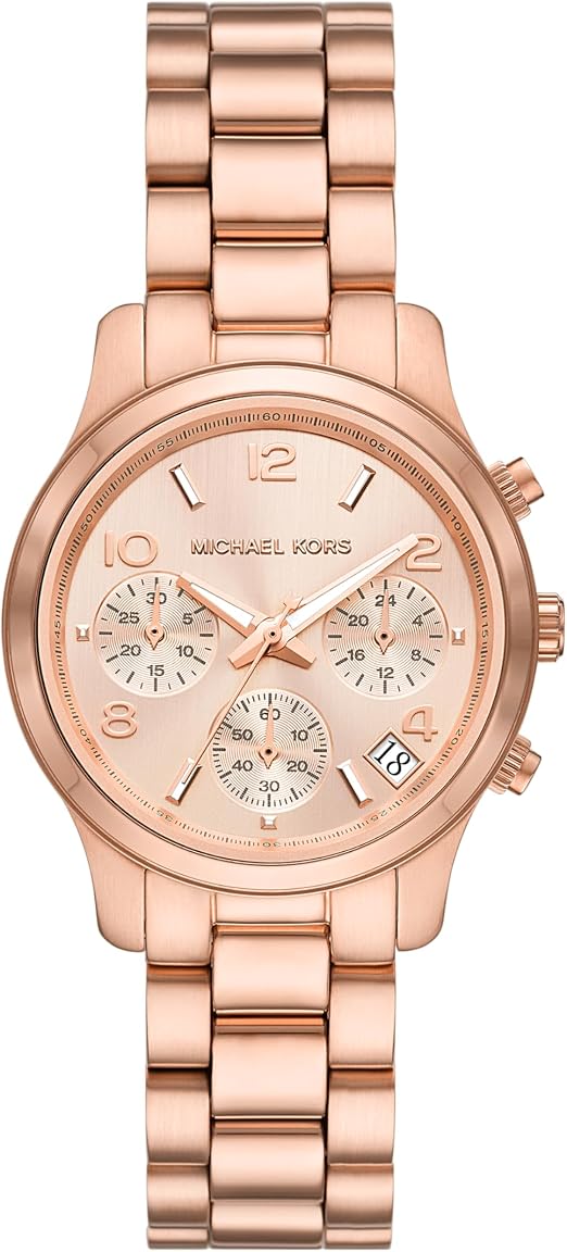 Reloj Michael Kors Mk7327 - Mujer