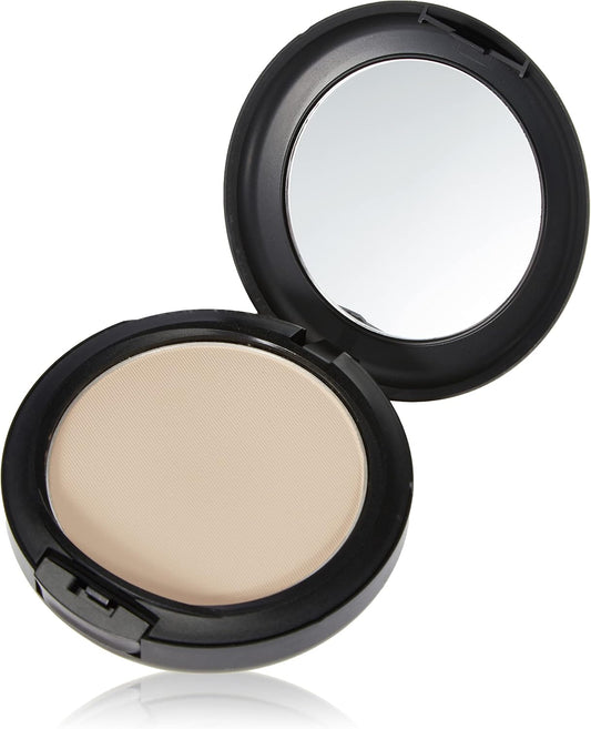 Base En Polvo Studio Fix Powder Plus Foundation -Nc20 15G - Mujer