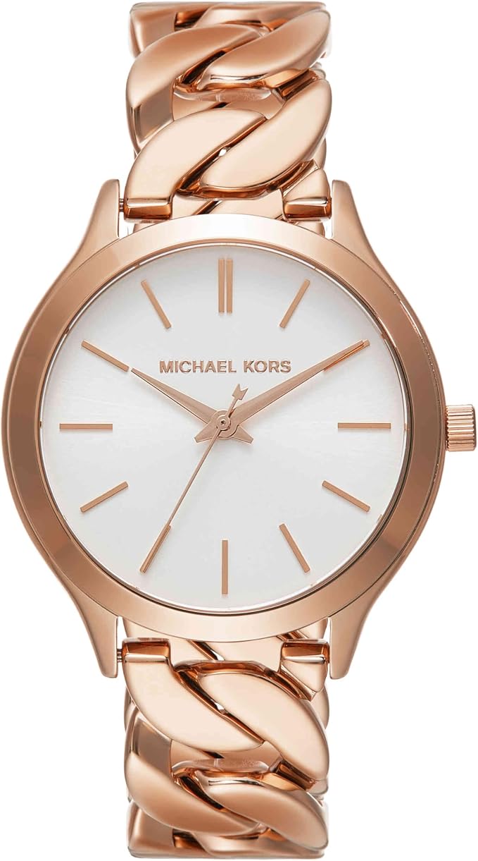 Reloj Michael Kors Mk7473 - Mujer
