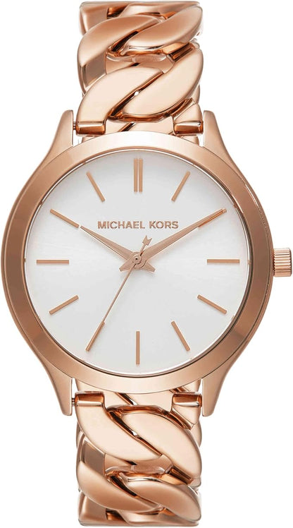 Reloj Michael Kors Mk7473 - Mujer