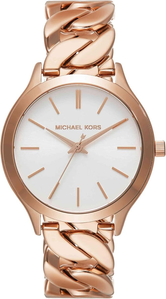 Reloj Michael Kors Mk7473 - Mujer