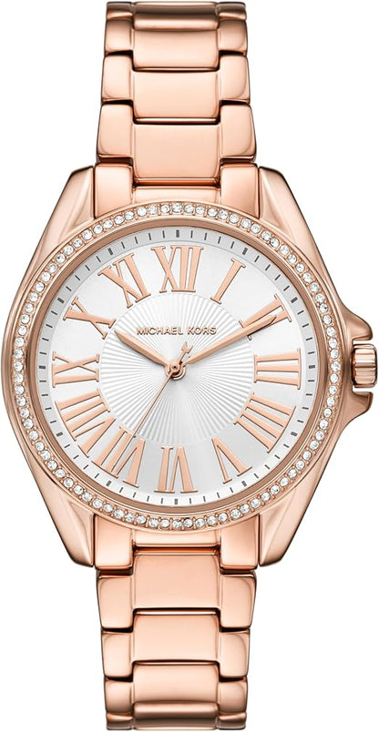 Reloj Michael Kors Mk4853 - Mujer