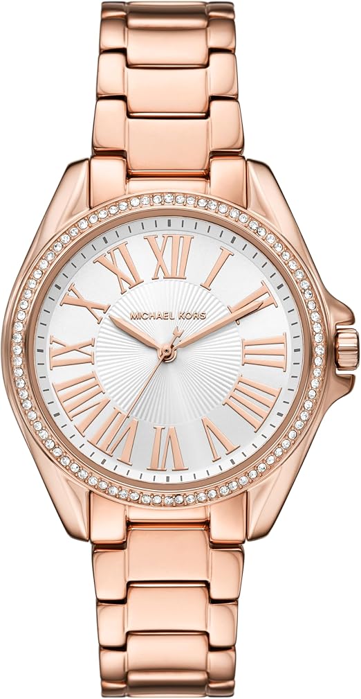 Reloj Michael Kors Mk4853 - Mujer