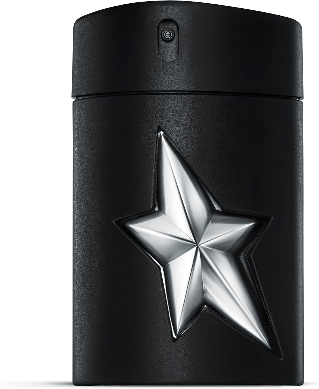Mugler A Men Fantasm 100Ml Edp Spray Mugler - Hombre