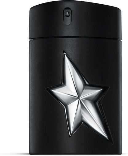 Mugler A Men Fantasm 100Ml Edp Spray Mugler - Hombre