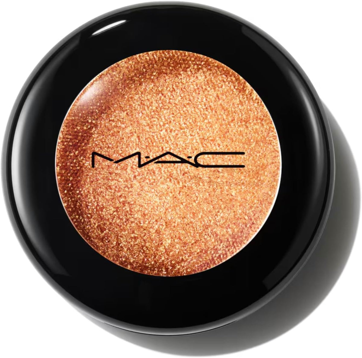 Sombra Para Ojos Dazzleshadow Extreme -Objet D Art 1.5G - Mujer