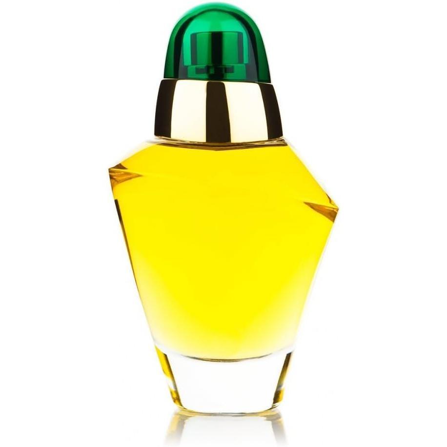 Volupte Dama Oscar De La Renta 100 ml Edt Spray - Mujer